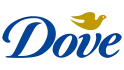 Dove-Logo-1969-scaled