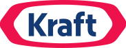 Kraft_logo_2012.svg