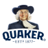 Logo-Quaker-web