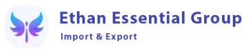 logo Ethan Essential Group - 1